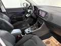 SEAT Ateca 2.0 TDI Style 4Drive DSG *AHK*ACC*LED*RFK* Grau - thumbnail 14
