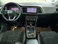 SEAT Ateca 2.0 TDI Style 4Drive DSG *AHK*ACC*LED*RFK* Grau - thumbnail 11