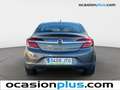 Opel Insignia 1.4T S&S Selective Gris - thumbnail 16
