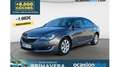 Opel Insignia 1.4T S&S Selective Gris - thumbnail 1