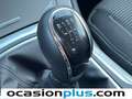 Opel Insignia 1.4T S&S Selective Gris - thumbnail 7
