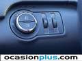 Opel Insignia 1.4T S&S Selective Gris - thumbnail 18