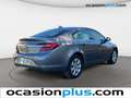Opel Insignia 1.4T S&S Selective Gris - thumbnail 4