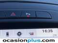 Opel Insignia 1.4T S&S Selective Gris - thumbnail 9