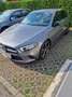 Mercedes-Benz A 180 d Limousine Aut. - thumbnail 1