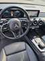 Mercedes-Benz A 180 d Limousine Aut. - thumbnail 5