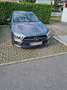 Mercedes-Benz A 180 d Limousine Aut. - thumbnail 3
