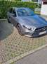 Mercedes-Benz A 180 d Limousine Aut. - thumbnail 2