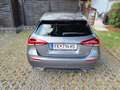 Mercedes-Benz A 180 d Limousine Aut. - thumbnail 4