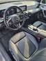 Mercedes-Benz A 180 d Limousine Aut. - thumbnail 6