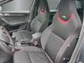 Skoda Octavia Combi RS 2.0 TSI Automatik Navigationssystem Grigio - thumbnail 8