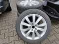 Skoda Octavia Combi RS 2.0 TSI Automatik Navigationssystem Grigio - thumbnail 15