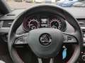 Skoda Octavia Combi RS 2.0 TSI Automatik Navigationssystem Gris - thumbnail 12