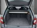 Skoda Octavia Combi RS 2.0 TSI Automatik Navigationssystem Grigio - thumbnail 5
