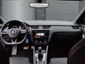 Skoda Octavia Combi RS 2.0 TSI Automatik Navigationssystem Grigio - thumbnail 10
