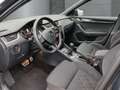 Skoda Octavia Combi RS 2.0 TSI Automatik Navigationssystem Grigio - thumbnail 7