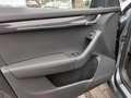 Skoda Octavia Combi RS 2.0 TSI Automatik Navigationssystem Grigio - thumbnail 13
