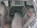Skoda Octavia Combi RS 2.0 TSI Automatik Navigationssystem Gris - thumbnail 9