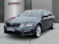 Skoda Octavia Combi RS 2.0 TSI Automatik Navigationssystem Grigio - thumbnail 1