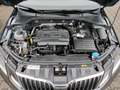 Skoda Octavia Combi RS 2.0 TSI Automatik Navigationssystem Gris - thumbnail 14