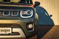 Suzuki Ignis Ignis 1.2 Dualjet Hybrid Comfort*LED*SHZ*ALLWETTER Grün - thumbnail 11