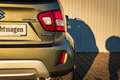 Suzuki Ignis Ignis 1.2 Dualjet Hybrid Comfort*LED*SHZ*ALLWETTER Grün - thumbnail 16