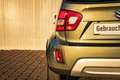 Suzuki Ignis Ignis 1.2 Dualjet Hybrid Comfort*LED*SHZ*ALLWETTER Grün - thumbnail 15