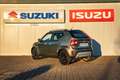 Suzuki Ignis Ignis 1.2 Dualjet Hybrid Comfort*LED*SHZ*ALLWETTER Grün - thumbnail 4