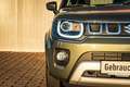 Suzuki Ignis Ignis 1.2 Dualjet Hybrid Comfort*LED*SHZ*ALLWETTER Grün - thumbnail 10