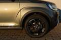 Suzuki Ignis Ignis 1.2 Dualjet Hybrid Comfort*LED*SHZ*ALLWETTER Grün - thumbnail 14