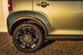 Suzuki Ignis Ignis 1.2 Dualjet Hybrid Comfort*LED*SHZ*ALLWETTER Grün - thumbnail 13