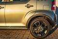 Suzuki Ignis Ignis 1.2 Dualjet Hybrid Comfort*LED*SHZ*ALLWETTER Grün - thumbnail 9