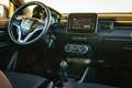 Suzuki Ignis Ignis 1.2 Dualjet Hybrid Comfort*LED*SHZ*ALLWETTER Grün - thumbnail 18