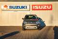 Suzuki Ignis Ignis 1.2 Dualjet Hybrid Comfort*LED*SHZ*ALLWETTER Grün - thumbnail 2