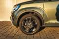 Suzuki Ignis Ignis 1.2 Dualjet Hybrid Comfort*LED*SHZ*ALLWETTER Grün - thumbnail 8