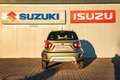 Suzuki Ignis Ignis 1.2 Dualjet Hybrid Comfort*LED*SHZ*ALLWETTER Grün - thumbnail 5