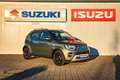 Suzuki Ignis Ignis 1.2 Dualjet Hybrid Comfort*LED*SHZ*ALLWETTER Grün - thumbnail 3