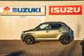 Suzuki Ignis Ignis 1.2 Dualjet Hybrid Comfort*LED*SHZ*ALLWETTER Grün - thumbnail 7