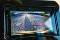 Suzuki Ignis Ignis 1.2 Dualjet Hybrid Comfort*LED*SHZ*ALLWETTER Grün - thumbnail 28