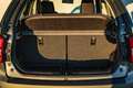 Suzuki Ignis Ignis 1.2 Dualjet Hybrid Comfort*LED*SHZ*ALLWETTER Grün - thumbnail 29