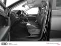 Audi Q5 Sportback Advanced 40 TFSI quattro S-TRONIC NAV PL Schwarz - thumbnail 11