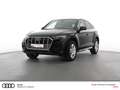 Audi Q5 Sportback Advanced 40 TFSI quattro S-TRONIC NAV PL Schwarz - thumbnail 1