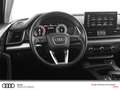 Audi Q5 Sportback Advanced 40 TFSI quattro S-TRONIC NAV PL Schwarz - thumbnail 14