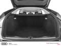 Audi Q5 Sportback Advanced 40 TFSI quattro S-TRONIC NAV PL Schwarz - thumbnail 9