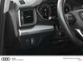 Audi Q5 Sportback Advanced 40 TFSI quattro S-TRONIC NAV PL Schwarz - thumbnail 10