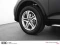 Audi Q5 Sportback Advanced 40 TFSI quattro S-TRONIC NAV PL Schwarz - thumbnail 6