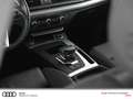Audi Q5 Sportback Advanced 40 TFSI quattro S-TRONIC NAV PL Schwarz - thumbnail 16