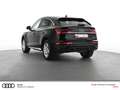 Audi Q5 Sportback Advanced 40 TFSI quattro S-TRONIC NAV PL Schwarz - thumbnail 2