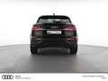 Audi Q5 Sportback Advanced 40 TFSI quattro S-TRONIC NAV PL Schwarz - thumbnail 5