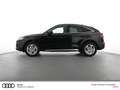 Audi Q5 Sportback Advanced 40 TFSI quattro S-TRONIC NAV PL Schwarz - thumbnail 4